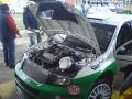 testovani59 - -media-