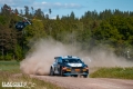 Solberg