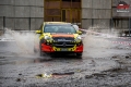 Vopatil - Rallyservice.cz