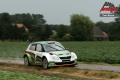 Test_Loix_15 - Tom Buyse