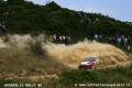 Rautenbach - Vittorio Sanguineti
