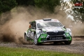 Tomek - Rallyservice.cz