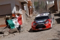 Solberg P - Andr� Lavadinho
