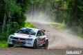 Kristoffersson - Sven Kollus