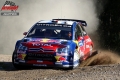 Loeb - Josef Petr