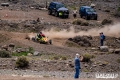 FOMA00026 CIGR 2024 Rallye de Tierra Santa Lucia de Tirajana (SK) - Sven Kollus