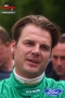 Ypres_101 - Daniel Fessl