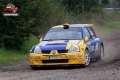 41 Dohnal - Josef Petr�