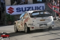 Mikkelsen 3 - Jan Va�kovi�