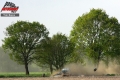 Sezoens_70 - Tom Buyse
