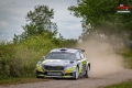 Kohn