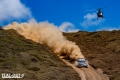 Ogier - Sven Kollus