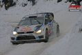 Ogier - Daniel Fessl