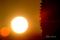 18 atmosfra - Dominik Kalamus