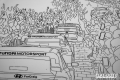 zz_atmosf�ra - Sven Kollus