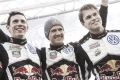 Ingrassia a Ogier a Mikkelsen - Andr Lavadinho