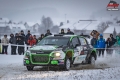 ern - Jrg Ullmann