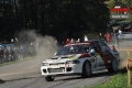 Herbst Rallye - Harald Illmer