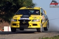 Trn�n� - Dalibor Benych