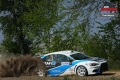 Sezoens_71 - Tom Buyse