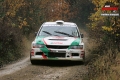 Wittmann - Dalibor Benych
