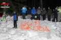 Monte_day0_39 - Marek Pl�ha