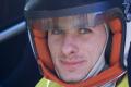 beres_test_2 - -media-