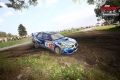 shootout_141 - Daniel Fessl