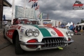 21 ServicePark - Corvette - Josef Petr