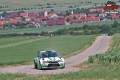 Tidemand - Jrg Ullmann