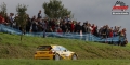 Cronin_RZ02 - Miroslav Knedla