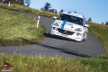 Hol� - Rallyservice.cz