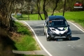 Ko��nek - Rallyservice.cz