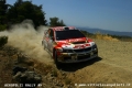 Prokop - Vittorio Sanguineti