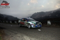 Noberasco_RZ04 - Miroslav Knedla
