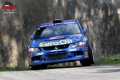 57 BR RZ 15 Pech - Josef Petr