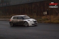 Mikkelsen_test_25 - Pavel oun