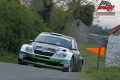 Skoda Motorsport - -media-