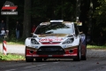 Prokop - Jan Va�kovi�