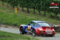 Porsche - Dalibor Benych