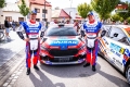 Grzyb - Rallyservice.cz