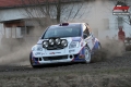 Pondelicek_RZ01 - Miroslav Knedla