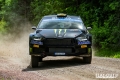 Solberg O - Sven Kollus