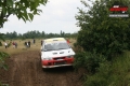 Szombathely 2008 - Roman Ka�p�rek