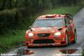 Solberg H - Vittorio Sanguineti