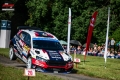 Cais - Rallyservice.cz