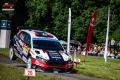 Cais - Rallyservice.cz