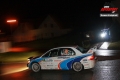 Trojan K - Roman Ka�p�rek