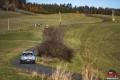 Tomek V - Rallyservice.cz
