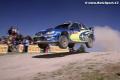 Solberg P - -media-